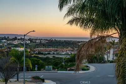 59 Valley View, Pismo Beach, CA 93449 - Photo 23