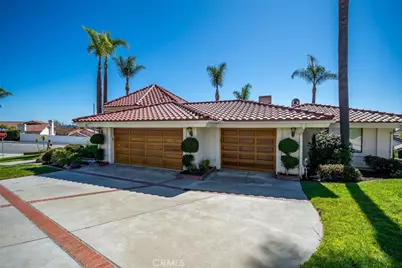 59 Valley View, Pismo Beach, CA 93449 - Photo 21