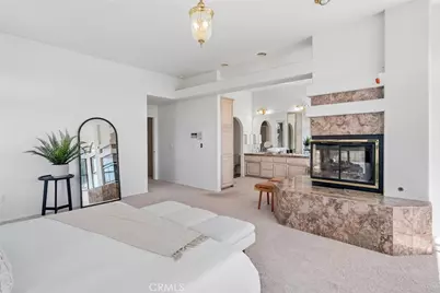 59 Valley View, Pismo Beach, CA 93449 - Photo 39