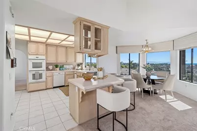 59 Valley View, Pismo Beach, CA 93449 - Photo 61