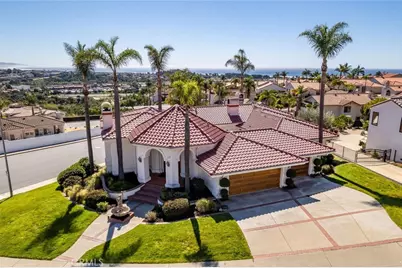 59 Valley View, Pismo Beach, CA 93449 - Photo 11