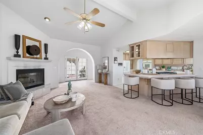 59 Valley View, Pismo Beach, CA 93449 - Photo 59