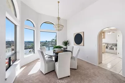 59 Valley View, Pismo Beach, CA 93449 - Photo 27