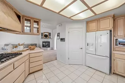 59 Valley View, Pismo Beach, CA 93449 - Photo 31