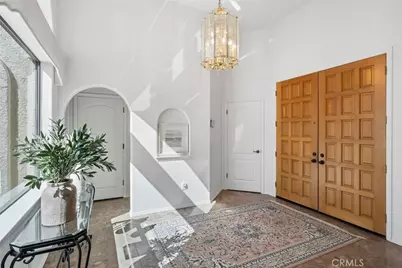 59 Valley View, Pismo Beach, CA 93449 - Photo 49