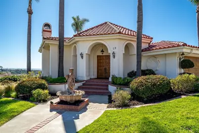 59 Valley View, Pismo Beach, CA 93449 - Photo 51