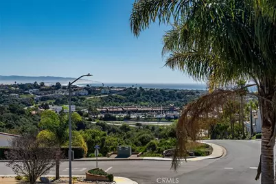 59 Valley View, Pismo Beach, CA 93449 - Photo 57
