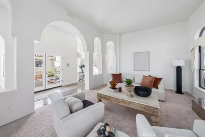 59 Valley View, Pismo Beach, CA 93449 - Photo 35