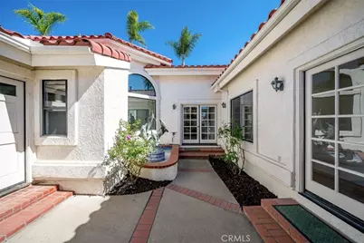 59 Valley View, Pismo Beach, CA 93449 - Photo 37