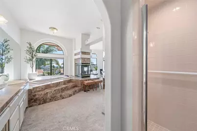 59 Valley View, Pismo Beach, CA 93449 - Photo 41