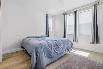 780 Haystack Place, San Luis Obispo, CA 93405 - Photo 17