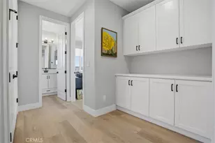 780 Haystack Pl, San Luis Obispo, CA 93405 - Photo 3