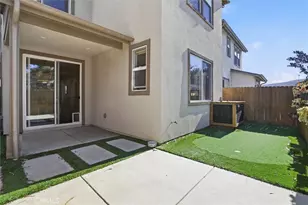 780 Haystack Pl, San Luis Obispo, CA 93405 - Photo 25