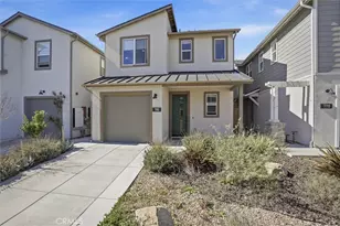 780 Haystack Pl, San Luis Obispo, CA 93405 - Photo 1