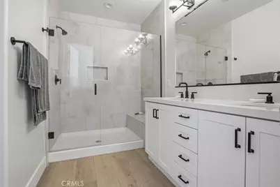 780 Haystack Place, San Luis Obispo, CA 93405 - Photo 19