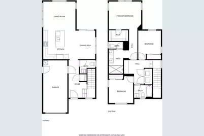 780 Haystack Place, San Luis Obispo, CA 93405 - Photo 27