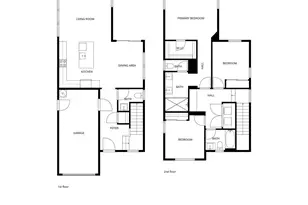 780 Haystack Pl, San Luis Obispo, CA 93405 - Photo 27