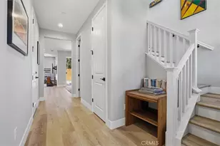 780 Haystack Pl, San Luis Obispo, CA 93405 - Photo 7