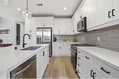 780 Haystack Place, San Luis Obispo, CA 93405 - Photo 9