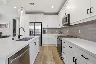 780 Haystack Pl, San Luis Obispo, CA 93405 - Photo 9