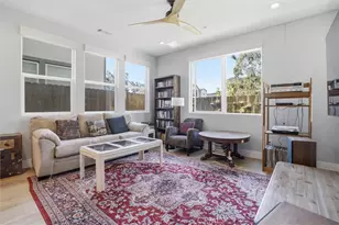 780 Haystack Pl, San Luis Obispo, CA 93405 - Photo 11