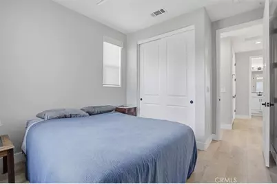 780 Haystack Place, San Luis Obispo, CA 93405 - Photo 21