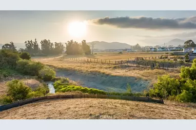 1426 Parsons, San Luis Obispo, CA 93401 - Photo 3