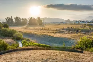 1426 Parsons, San Luis Obispo, CA 93401 - Photo 3