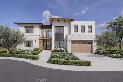 1426 Parsons, San Luis Obispo, CA 93401 - Photo 19