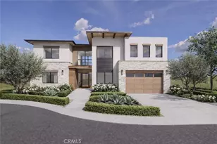 1426 Parsons, San Luis Obispo, CA 93401 - Photo 19