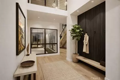 1426 Parsons, San Luis Obispo, CA 93401 - Photo 7