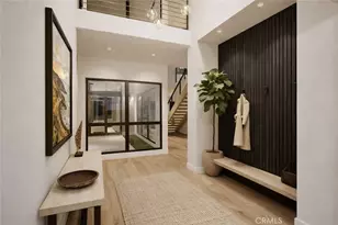 1426 Parsons, San Luis Obispo, CA 93401 - Photo 7