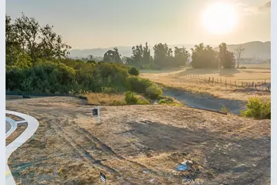 1426 Parsons, San Luis Obispo, CA 93401 - Photo 15