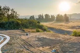 1426 Parsons, San Luis Obispo, CA 93401 - Photo 15