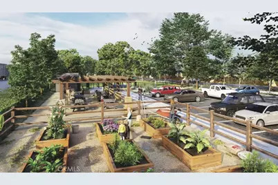 1426 Parsons, San Luis Obispo, CA 93401 - Photo 13