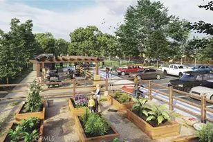 1426 Parsons, San Luis Obispo, CA 93401 - Photo 13