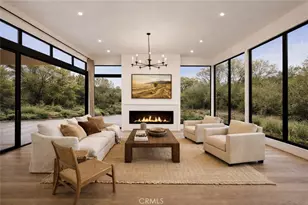 1426 Parsons, San Luis Obispo, CA 93401 - Photo 5