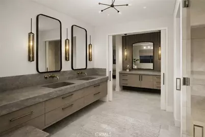 1426 Parsons, San Luis Obispo, CA 93401 - Photo 9