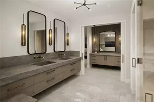 1426 Parsons, San Luis Obispo, CA 93401 - Photo 9