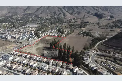 1426 Parsons, San Luis Obispo, CA 93401 - Photo 17