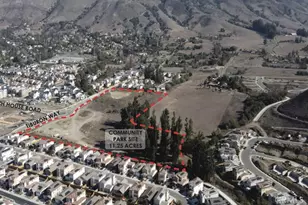 1426 Parsons, San Luis Obispo, CA 93401 - Photo 17