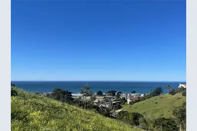 624 Hacienda, Cayucos, CA 93430 - Photo 1