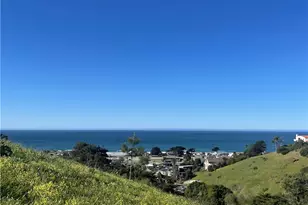 624 Hacienda, Cayucos, CA 93430 - Photo 1