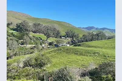 624 Hacienda, Cayucos, CA 93430 - Photo 5