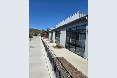 3130 Duncan Lane #103, San Luis Obispo, CA 93401 - Photo 3