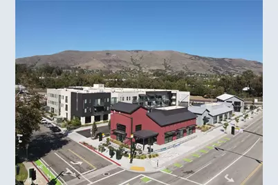 3130 Duncan Lane #103, San Luis Obispo, CA 93401 - Photo 1