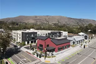 3130 Duncan Ln, San Luis Obispo, CA 93401 - Photo 1