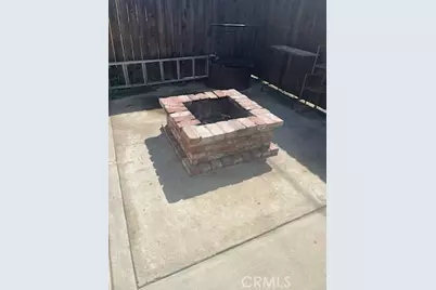 431 Douglas, Bakersfield, CA 93308 - Photo 23