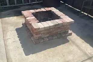 431 Douglas, Bakersfield, CA 93308 - Photo 23