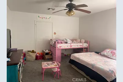 431 Douglas, Bakersfield, CA 93308 - Photo 13